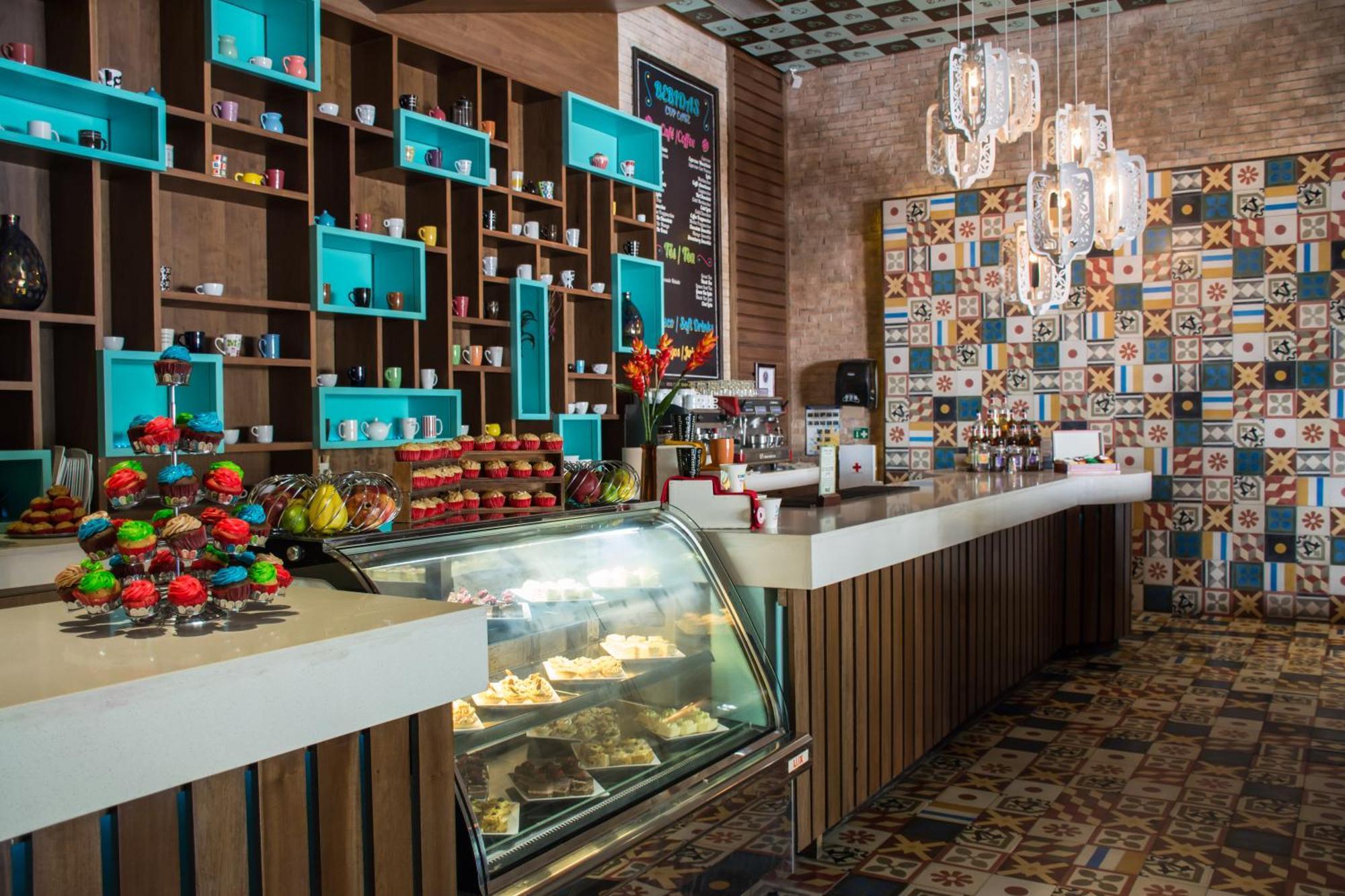Sandos Playacar All Inclusive (Adults Only) Playa del Carmen Exterior photo